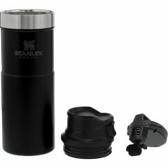 Stanley Klasik Trigger-Action Termos Bardak  0.47 Lt