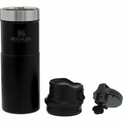 Stanley Klasik Trigger-Action Termos Bardak  0.47 Lt