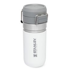 Stanley The Quick Flip Paslanmaz Çelik Termos Bardak 0.47 LT