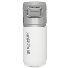 Stanley The Quick Flip Paslanmaz Çelik Termos Bardak 0.47 LT