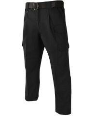 Propper Tactical Pantolon - Siyah