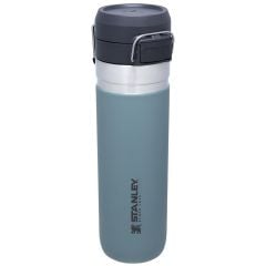 Stanley The Quick Flip Paslanmaz Çelik Termos  1.06 LT
