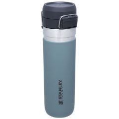 Stanley The Quick Flip Paslanmaz Çelik Termos  1.06 LT