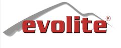 Evolite Kar Paleti (Çift)