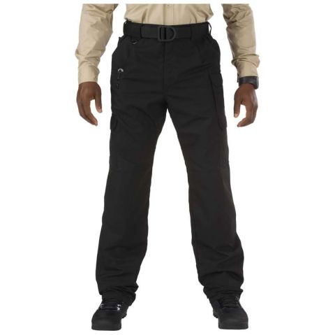 5.11 Taclite Pro Pantolon - Siyah