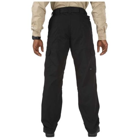 5.11 Taclite Pro Pantolon - Siyah