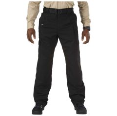 5.11 Taclite Pro Pantolon - Siyah