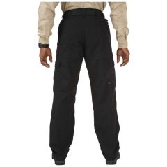 5.11 Taclite Pro Pantolon - Siyah