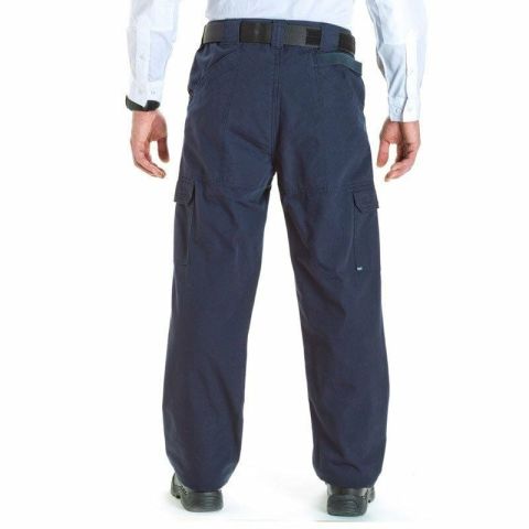 5.11 Tactical Pantolon