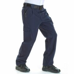 5.11 Tactical Pantolon