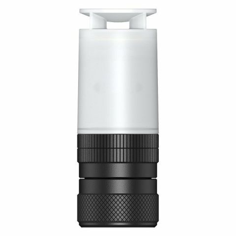 NITECORE NWE30 120 DB  ACIL DURUM DUDUK