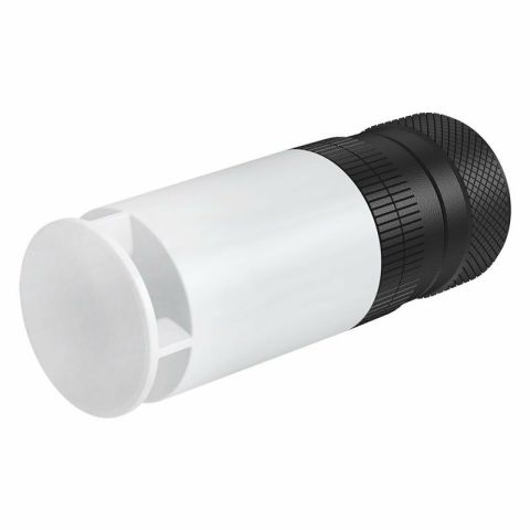NITECORE NWE30 120 DB  ACIL DURUM DUDUK