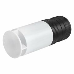 NITECORE NWE30 120 DB  ACIL DURUM DUDUK