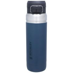 Stanley The Quick Flip Paslanmaz Çelik Termos  1.06 LT