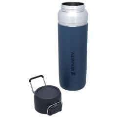 Stanley The Quick Flip Paslanmaz Çelik Termos  1.06 LT