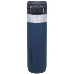 Stanley The Quick Flip Paslanmaz Çelik Termos 0.70 LT