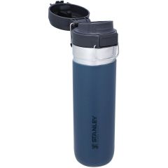 Stanley The Quick Flip Paslanmaz Çelik Termos 0.70 LT