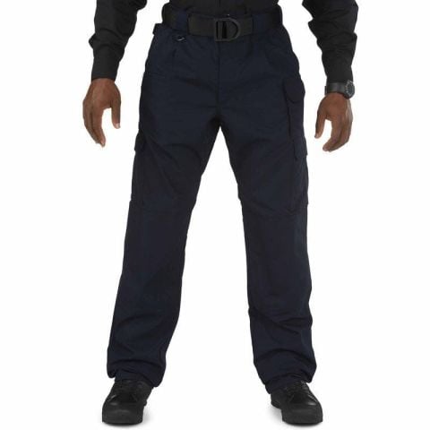 5.11 Taclite Pro Pantolon - Lacivert