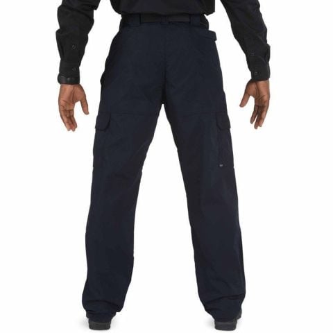 5.11 Taclite Pro Pantolon - Lacivert