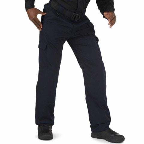 5.11 Taclite Pro Pantolon - Lacivert