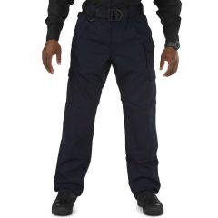 5.11 Taclite Pro Pantolon - Lacivert