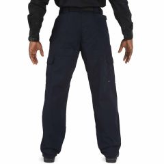 5.11 Taclite Pro Pantolon - Lacivert