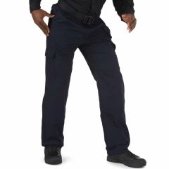 5.11 Taclite Pro Pantolon - Lacivert