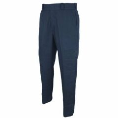 Propper Gengear PD Pantolon - Lacivert