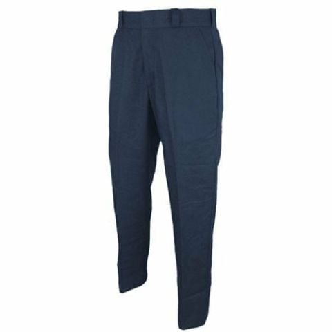 Propper Gengear PD Pantolon - Lacivert