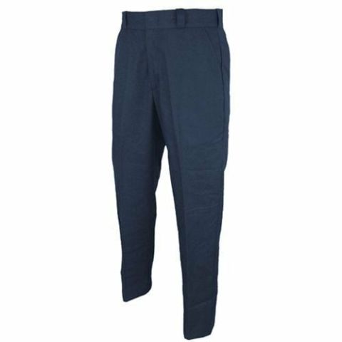 Propper Gengear PD Pantolon - Lacivert