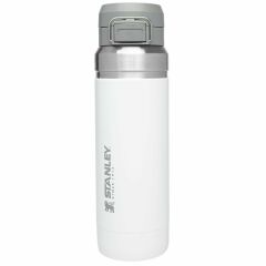 Stanley The Quick Flip Paslanmaz Çelik Termos 1.06 LT
