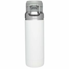 Stanley The Quick Flip Paslanmaz Çelik Termos 1.06 LT