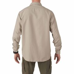 5.11 Traverse Shirt Krem