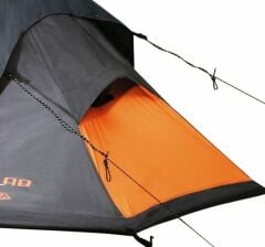 Ferrino Bivy HL Tek Kişilik Çadır