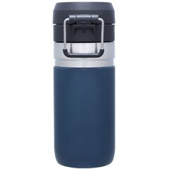 Stanley The Quick Flip Paslanmaz Çelik Termos Bardak 0.47 LT