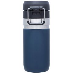 Stanley The Quick Flip Paslanmaz Çelik Termos Bardak 0.47 LT