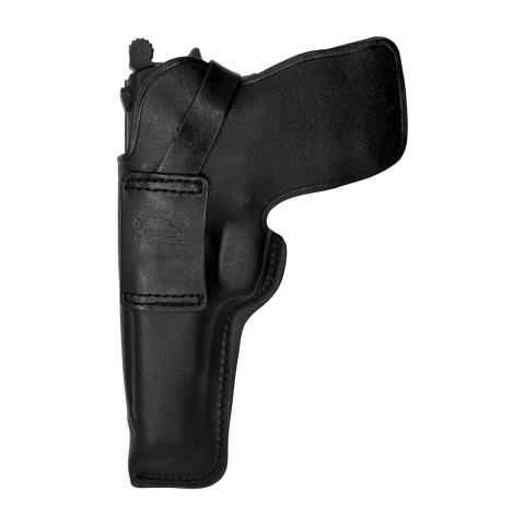 Savage Muhtar Tabanca Kılıfı 12+1 Beretta