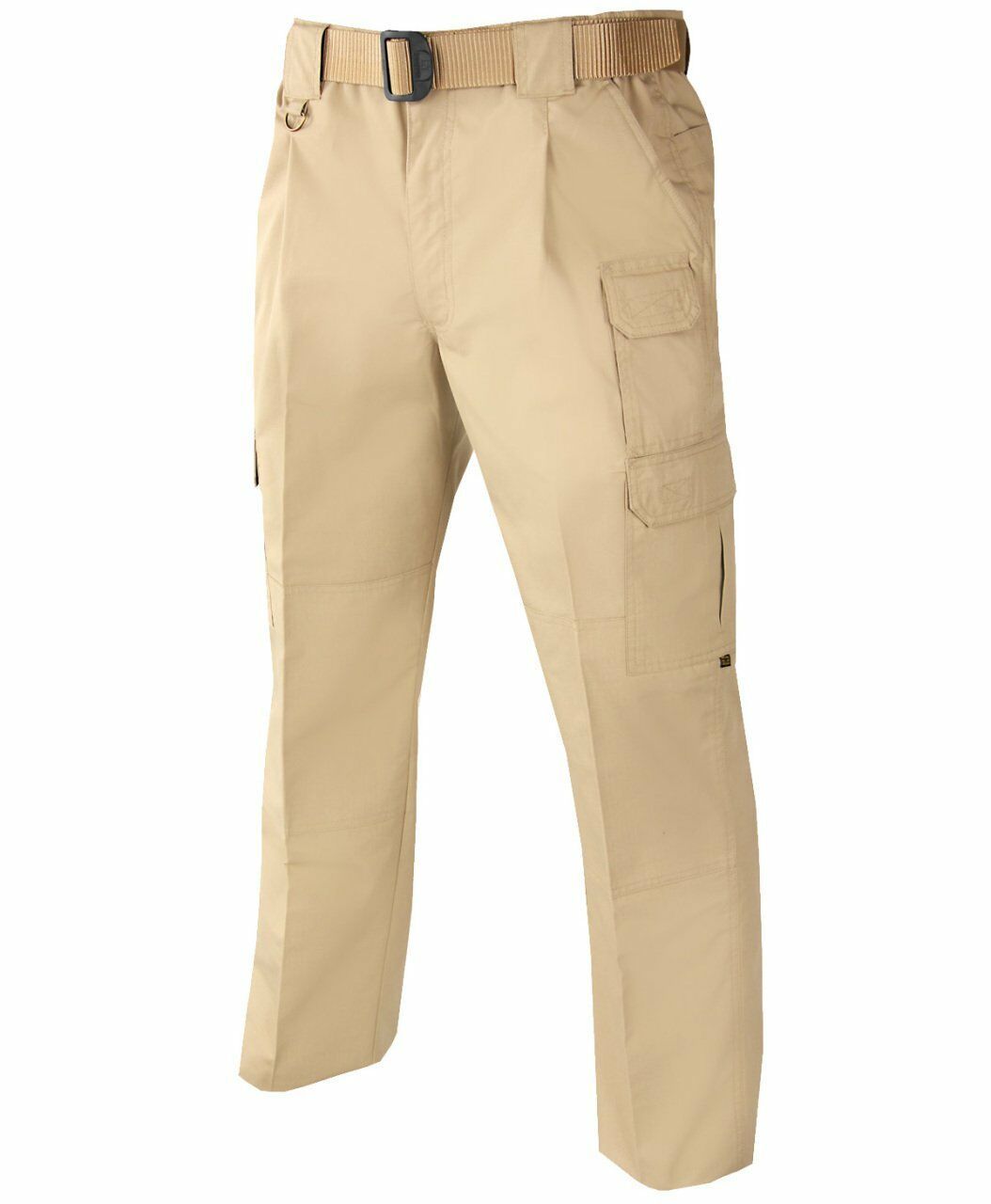 Propper Tactical Pantolon - Krem - 38X32