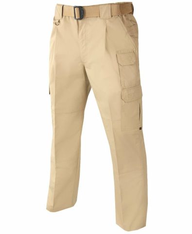 Propper Tactical Pantolon - Krem - 38X32