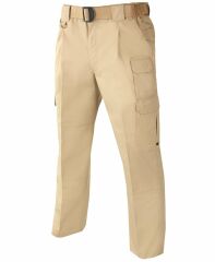 Propper Tactical Pantolon - Krem - 38X32