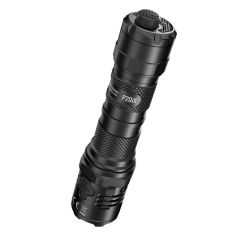 Nitecore P20IX 4000 Lumen El Feneri
