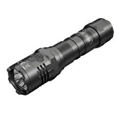 Nitecore P20IX 4000 Lumen El Feneri