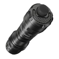 Nitecore P20IX 4000 Lumen El Feneri