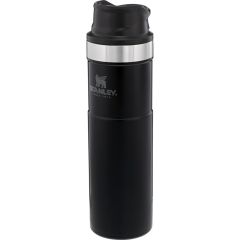 Stanley Klasik Trigger-Action Termos Bardak 0,59 Lt