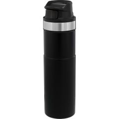 Stanley Klasik Trigger-Action Termos Bardak 0,59 Lt