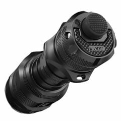 NITECORE TM9K TAC 9800 LUMEN SARJLI EL FENERI