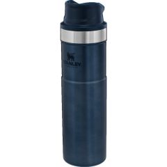 Stanley Klasik Trigger-Action Termos Bardak 0,59 Lt