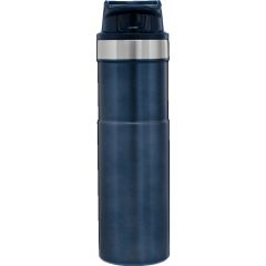 Stanley Klasik Trigger-Action Termos Bardak 0,59 Lt