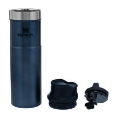 Stanley Klasik Trigger-Action Termos Bardak 0,59 Lt