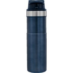 Stanley Klasik Trigger-Action Termos Bardak 0,59 Lt